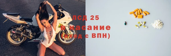a pvp Новозыбков