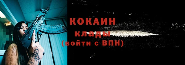 скорость mdpv Новодвинск