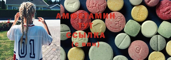 a pvp Новозыбков