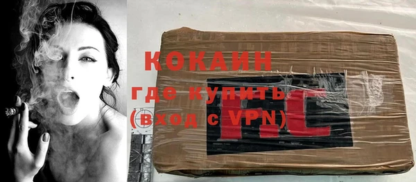 a pvp Новозыбков
